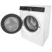 Стиральная машина MAUNFELD MFWM1486WH06 Стиральная машина MAUNFELD MFWM1486WH06