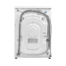 Стиральная машина MAUNFELD MFWM1486WH06 Стиральная машина MAUNFELD MFWM1486WH06