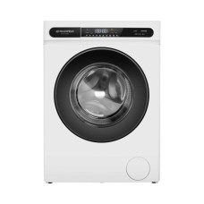 Стиральная машина MAUNFELD MFWM148WH01 Стиральная машина MAUNFELD MFWM148WH01