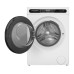 Стиральная машина MAUNFELD MFWM148WH01 Стиральная машина MAUNFELD MFWM148WH01