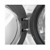 Стиральная машина MAUNFELD MFWM148WH01 Стиральная машина MAUNFELD MFWM148WH01