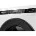 Стиральная машина MAUNFELD MFWM148WH01 Стиральная машина MAUNFELD MFWM148WH01