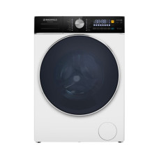 Стиральная машина MAUNFELD MFWM148WH03
