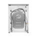 Стиральная машина MAUNFELD MFWM148WH03