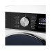 Стиральная машина MAUNFELD MFWM148WH03