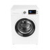 Стиральная машина Maunfeld MFWM148WH Стиральная машина Maunfeld MFWM148WH