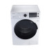 Стиральная машина Maunfeld MFWM149WH Стиральная машина Maunfeld MFWM149WH