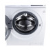 Стиральная машина Maunfeld MFWM149WH Стиральная машина Maunfeld MFWM149WH