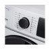Стиральная машина Maunfeld MFWM149WH Стиральная машина Maunfeld MFWM149WH
