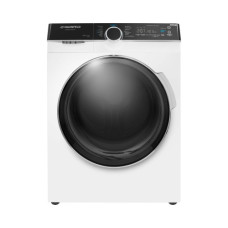 Стиральная машина MAUNFELD MFWM1510WH06 Стиральная машина MAUNFELD MFWM1510WH06