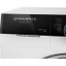 Стиральная машина MAUNFELD MFWM1510WH06 Стиральная машина MAUNFELD MFWM1510WH06