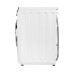 Стиральная машина MAUNFELD MFWM1510WH06 Стиральная машина MAUNFELD MFWM1510WH06