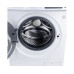Стиральная машина MAUNFELD MFWM1586WH
