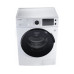 Стиральная машина MAUNFELD MFWM1586WH