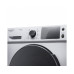Стиральная машина MAUNFELD MFWM1586WH