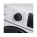 Стиральная машина MAUNFELD MFWM1586WH