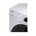 Стиральная машина MAUNFELD MFWM1586WH