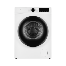 Стиральная машина Monsher MWM 410 Blanc