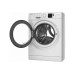 Стиральная машина Hotpoint NUS 5015 H RU