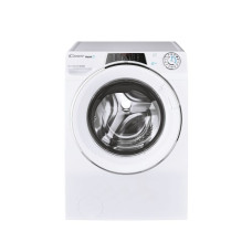 Узкая стиральная машина с сушкой Candy RapidO ROW42646DWMC-07 Узкая стиральная машина с сушкой Candy RapidO ROW42646DWMC-07