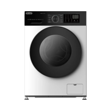 Стиральная машина DeLonghi ROSSA L 614 VI Стиральная машина DeLonghi ROSSA L 614 VI