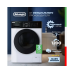 Стиральная машина DeLonghi ROSSA L 614 VI Стиральная машина DeLonghi ROSSA L 614 VI