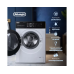 Стиральная машина DeLonghi ROSSA L 614 VI Стиральная машина DeLonghi ROSSA L 614 VI