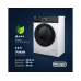 Стиральная машина DeLonghi ROSSA L 614 VI Стиральная машина DeLonghi ROSSA L 614 VI