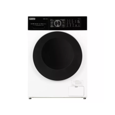 Стиральная машина DeLonghi ROSSA L 724 VI Стиральная машина DeLonghi ROSSA L 724 VI