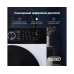 Стиральная машина DeLonghi ROSSA L 724 VI Стиральная машина DeLonghi ROSSA L 724 VI