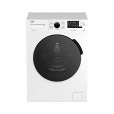 Стиральная машина Beko RSPE78612W Стиральная машина Beko RSPE78612W