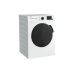 Стиральная машина Beko RSPE78612W Стиральная машина Beko RSPE78612W