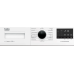 Стиральная машина Beko RSPE78612W Стиральная машина Beko RSPE78612W