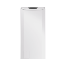 Стиральная машина Haier RTXS G584TMH-07 Стиральная машина Haier RTXS G584TMH-07