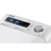 Стиральная машина Haier RTXS G584TMH-07 Стиральная машина Haier RTXS G584TMH-07