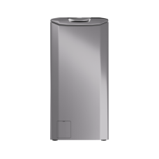 Стиральная машина Haier RTXS G584TMHR-07 Стиральная машина Haier RTXS G584TMHR-07