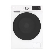 Стиральная машина Schaub Lorenz FW0414 ISA Стиральная машина Schaub Lorenz FW0414 ISA