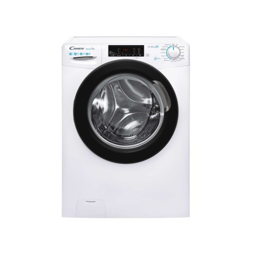 Стиральная машина Candy Smart Pro CSO 1310TB3/1-07