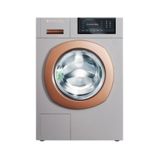 Стиральная машина Schulthess Spirit 540 Ever Rose Стиральная машина Schulthess Spirit 540 Ever Rose