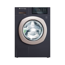 Стиральная машина Schulthess Spirit 540 Titan Rock Стиральная машина Schulthess Spirit 540 Titan Rock