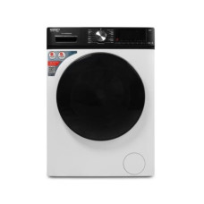 Стиральная машина с сушкой Kraft TCH-HDD8587SW Стиральная машина с сушкой Kraft TCH-HDD8587SW