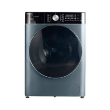 Стиральная машина с сушкой Kraft TCH-HDD8597SDB Стиральная машина с сушкой Kraft TCH-HDD8597SDB