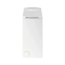 Стиральная машина Whirlpool TDLR6040LEU/N