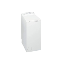 Стиральная машина Whirlpool TDLR 5030LPLN