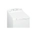 Стиральная машина Whirlpool TDLR 5030LPLN