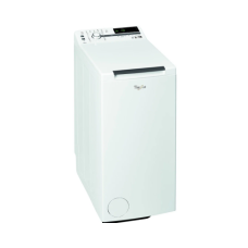 Стиральная машина Whirlpool TDLR 65230