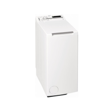 Стиральная машина Whirlpool TDLR 7220SS EU/N Стиральная машина Whirlpool TDLR 7220SS EU/N