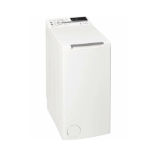 Стиральная машина Whirlpool TDLR 7221BS