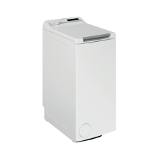 Стиральная машина Whirlpool TDLR 7250SS EU/N Стиральная машина Whirlpool TDLR 7250SS EU/N