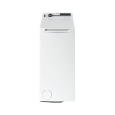 Стиральная машина Whirlpool TDLRB 6251BS EU